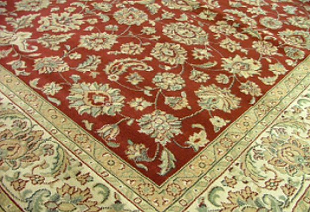 Area Rugs in Beaverton, OR
